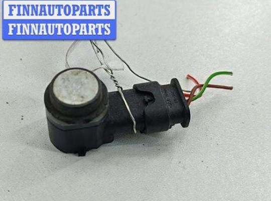 Датчик парковки (парктроник) задний VG2741126 на Volkswagen Passat B6