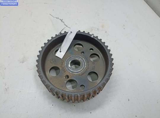 купить Шестерня ТНВД на Opel Astra H (2004-2009)