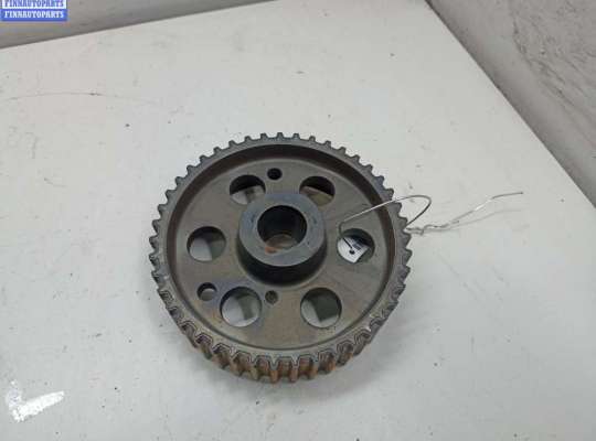 купить Шестерня ТНВД на Opel Astra H (2004-2009)