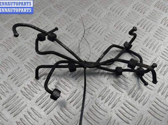 купить Трубка ТНВД на Opel Astra G (1998-2004)