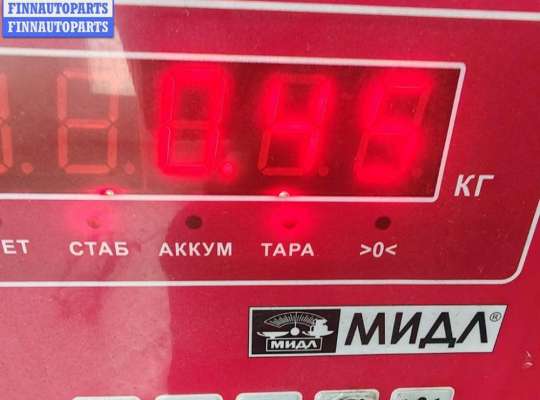 купить Трубка ТНВД на Opel Astra G (1998-2004)