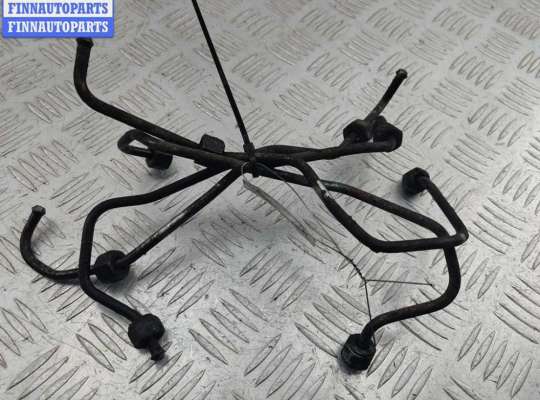 купить Трубка ТНВД на Opel Astra G (1998-2004)