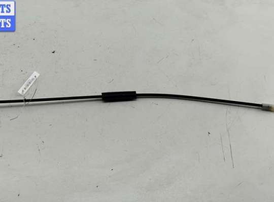 Купить Трос двери передней на Opel Astra H (2004-2009) Трос двери передней OP2294043 на Opel Astra H (2004-2009)