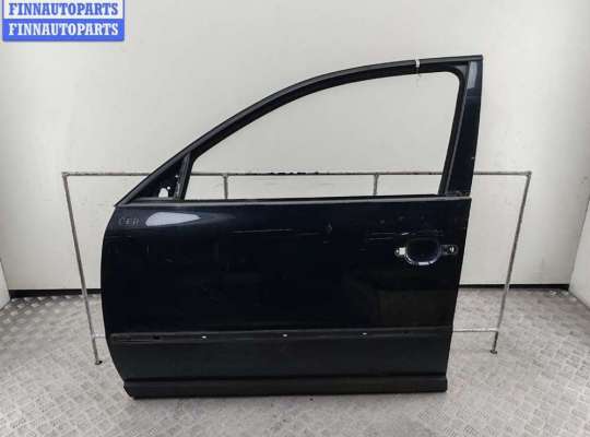 купить Дверь боковая передняя левая на Volkswagen Passat B5+ (GP)