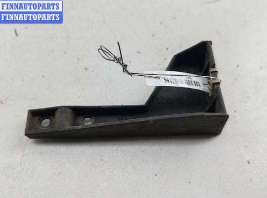 купить Кронштейн крепления на BMW 3 E36 (1991-2000)