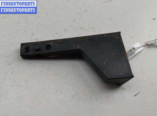 купить Кронштейн крепления на BMW 3 E36 (1991-2000)