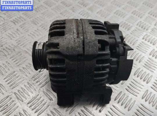 купить Генератор на Opel Corsa C (2000-2006)