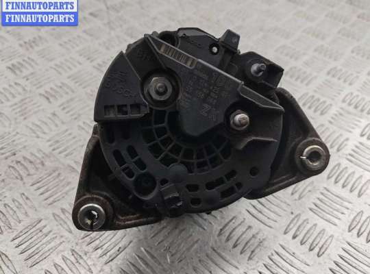 купить Генератор на Opel Corsa C (2000-2006)