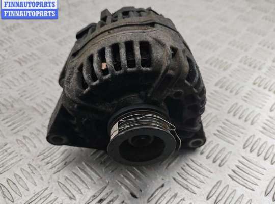 купить Генератор на Opel Corsa C (2000-2006)