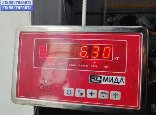 купить Генератор на Opel Corsa C (2000-2006)