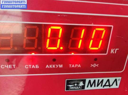 купить Трубка цилиндра сцепления на Volkswagen Touran