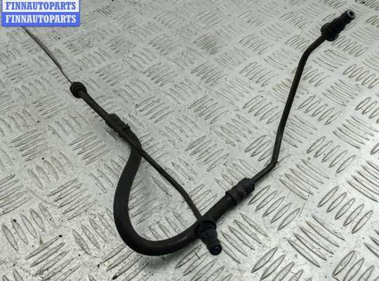 купить Трубка цилиндра сцепления на Volkswagen Touran