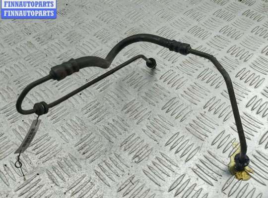 купить Трубка цилиндра сцепления на Volkswagen Touran