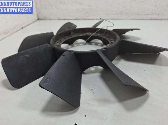 купить Крыльчатка вентилятора на Audi A6 C5 (1997-2005)