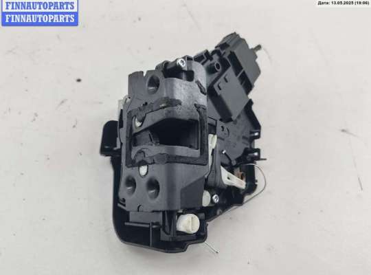 купить Замок двери задней правой на Ford Focus II (2004-2011)