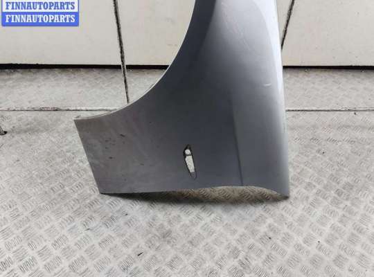 купить Крыло переднее левое на BMW 3 E90/E91/E92/E93 (2005-2013)