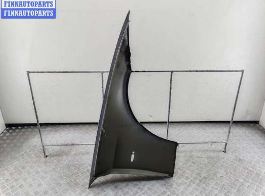 купить Крыло переднее левое на BMW 3 E90/E91/E92/E93 (2005-2013)