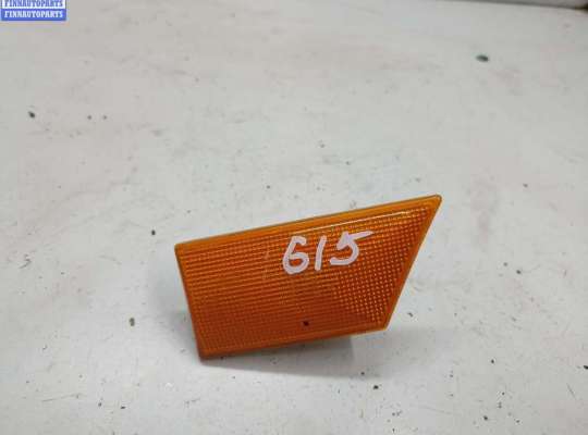 купить Повторитель поворота правый на Opel Vectra C (2002-2008)