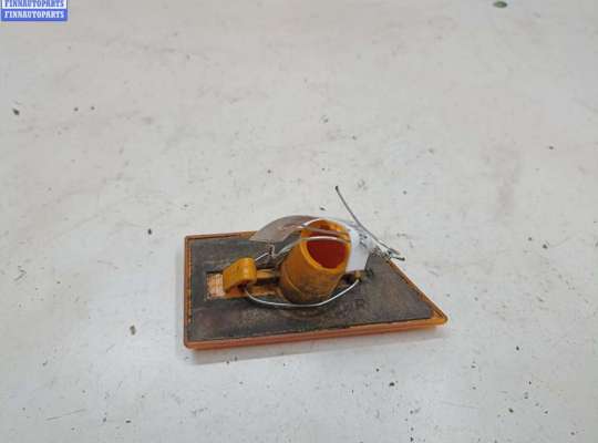 купить Повторитель поворота правый на Opel Vectra C (2002-2008)