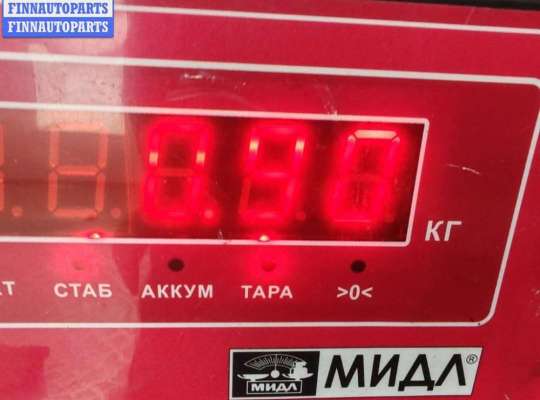 купить Электропривод (моторчик сервопривода) на BMW 3 E46 (1998-2006)