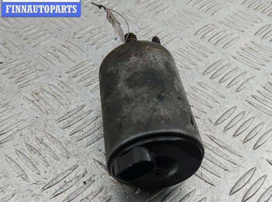 купить Электропривод (моторчик сервопривода) на BMW 3 E46 (1998-2006)