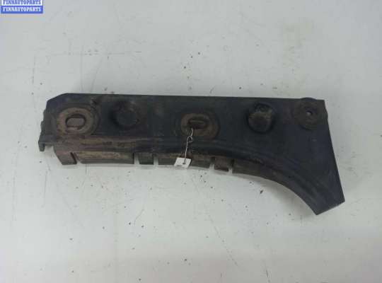 купить Кронштейн бампера переднего на Audi A6 C5 (1997-2005)