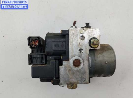 Купить Блок ABS (Модуль АБС) на Volkswagen Passat B5 Блок ABS (Модуль АБС) VG2761634 на Volkswagen Passat B5