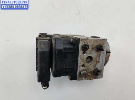 купить Блок ABS (Модуль АБС) на Volkswagen Passat B5