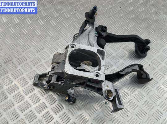 Узел педальный AU1698788 на Audi A6 C5 (1997-2005)