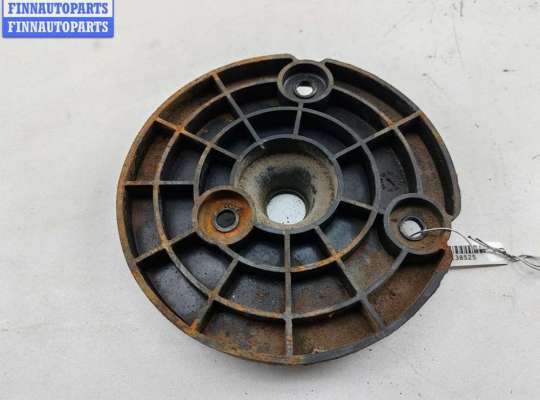 Прочие детали (не вошедшие в список) на Mercedes-Benz Vito (W638)