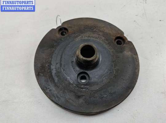 Проставка под пружину заднюю MB1620793 на Mercedes Vito-1 W638 (1996-2003)