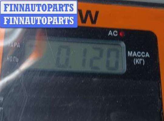 купить Дефлектор обдува салона на Volkswagen Passat B6