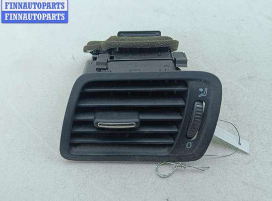 купить Дефлектор обдува салона на Volkswagen Passat B6