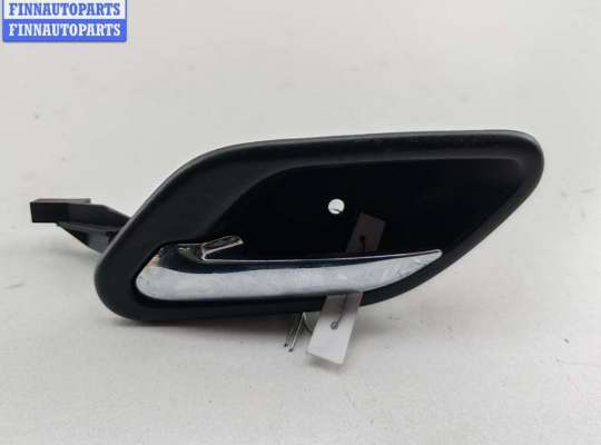 купить Ручка двери внутренняя задняя левая на BMW 5 E39 (1995-2003)