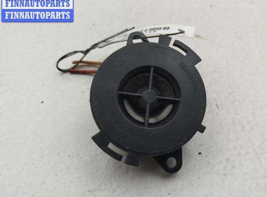 Купить Динамик высокочастотный (пищалка) на Peugeot 508 Динамик высокочастотный (пищалка) PG1178243 на Peugeot 508