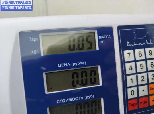 купить Динамик высокочастотный (пищалка) на Peugeot 508