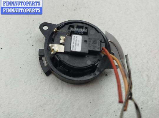 купить Динамик высокочастотный (пищалка) на Peugeot 508