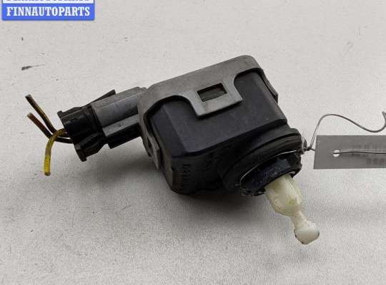 купить Корректор фар на Opel Astra G (1998-2004)