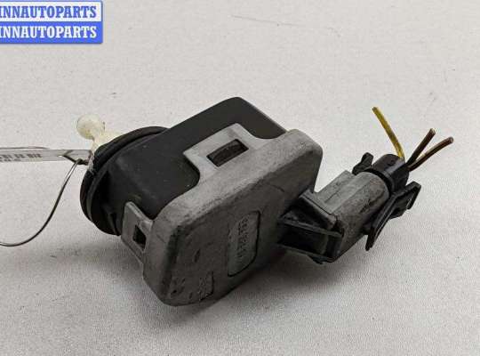 купить Корректор фар на Opel Astra G (1998-2004)