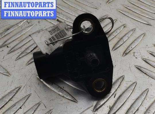 купить Датчик абсолютного давления на Mercedes E-Class W210 (1995-2002)