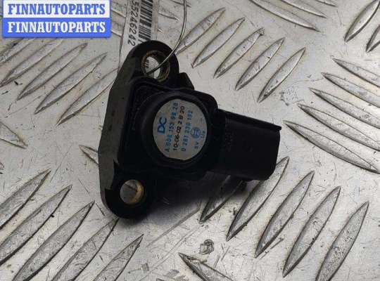 купить Датчик абсолютного давления на Mercedes E-Class W210 (1995-2002)