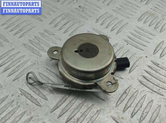 купить Фазорегулятор на Ford Focus III (2011-2018)