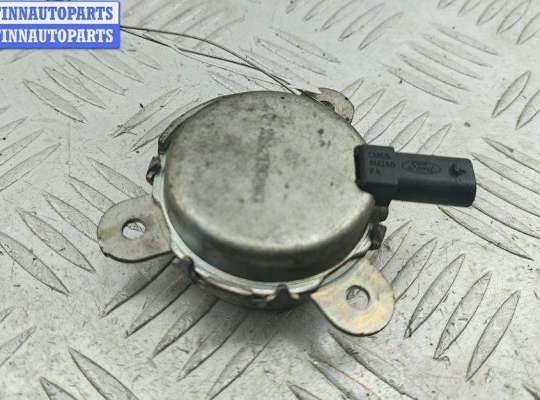 купить Фазорегулятор на Ford Focus III (2011-2018)