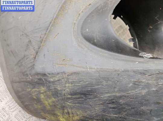 купить Бампер передний на Citroen Berlingo B9 (2008- )