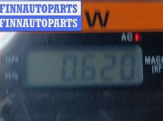 купить Пепельница на Mercedes E-Class W210 (1995-2002)