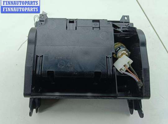 купить Пепельница на Mercedes E-Class W210 (1995-2002)