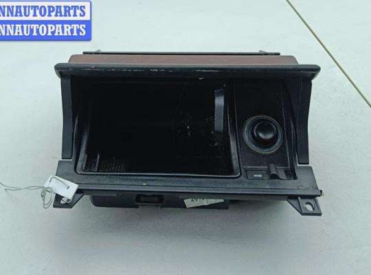 Пепельница MB1682002 на Mercedes E-Class W210 (1995-2002)