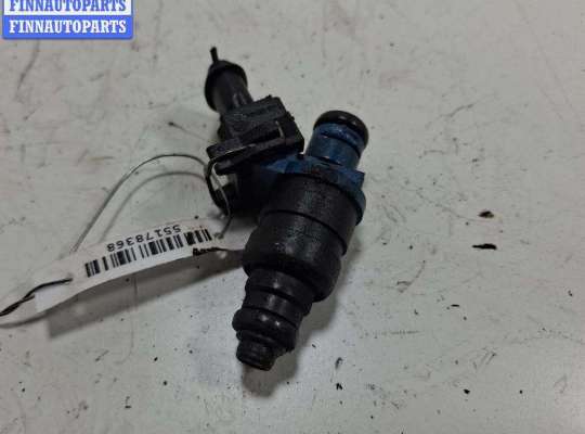 купить Форсунка топливная на Volvo S40 / V40 (1995-2004)