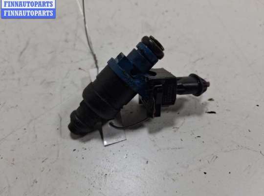 купить Форсунка топливная на Volvo S40 / V40 (1995-2004)