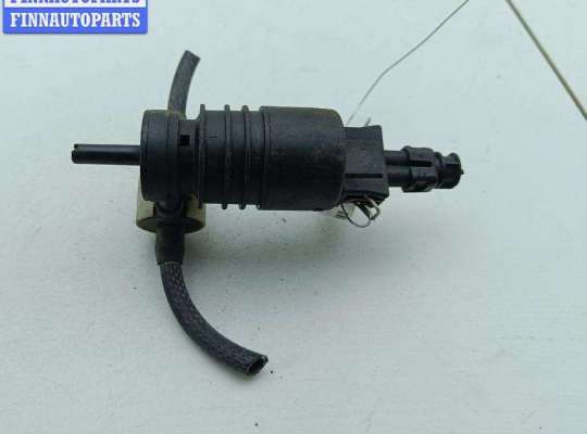 купить Насос (моторчик) омывателя стекла на Opel Astra G (1998-2004)